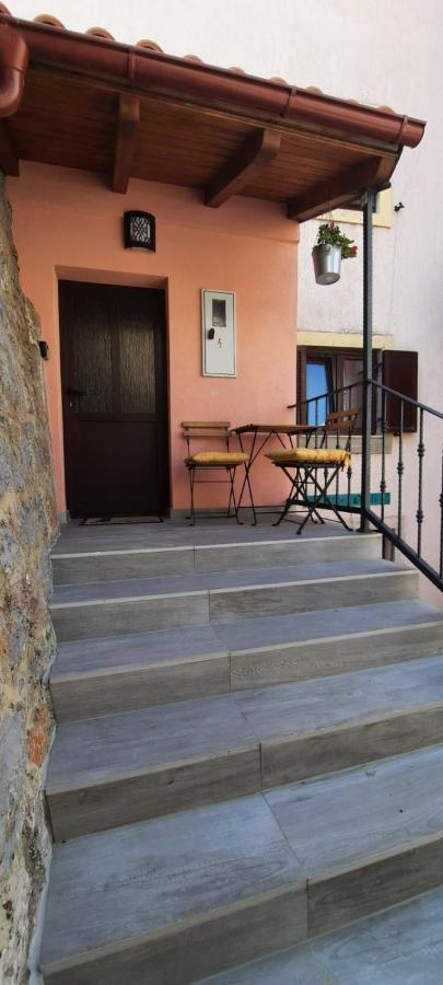 Apartman Dream Senj  Eksteriør billede
